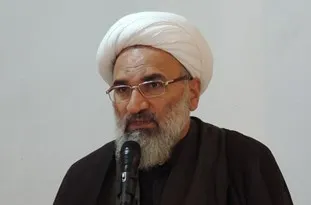 توسعه فضای سبز ضرورت امروز استان خوزستان است