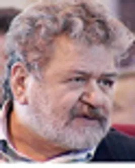 اظهارات جنجالی و تأسف برانگیز عابدینی