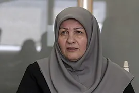 ۱۱۰ هزار تن محصول در پتروشیمی کارون تولید می‌شود