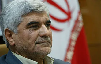 قول مساعد وزیر علوم برای پیگیری مشکلات دانشگاه شهید چمران