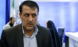 مشکلات مردم خوزستان امروز از زمان جنگ بیشتر است