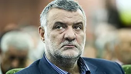 عذرخواهی حجتی از مردم خوزستان