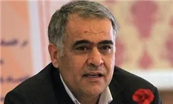 سهم 11 درصدی شرکت نفت وگاز اروندان در تولید نفت کشور