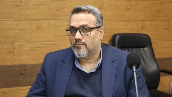 پرتوان‌تر از گذشته در مسیر شکوفایی نیشکر گام برمی‌داریم