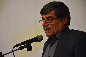 خواجه: نباید به دنبال حذف مجموعه‌های آموزش عالی باشیم