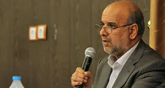 عملکرد هیات فوتبال خوزستان در سالی که گذشت