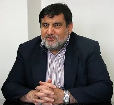در پرداخت خسارت حوادث غیرمترقبه تسریع شود