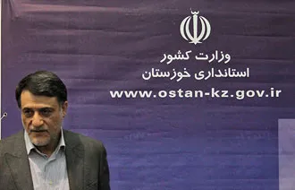 رقابت مطلوبی در خوزستان در جریان است