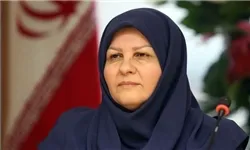 امیدواریم با رفع برخی موانع برجام به تحقق کامل برسد