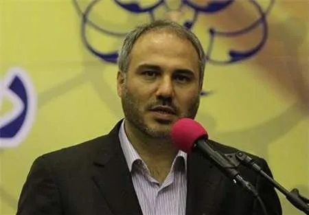 140 قاضی جدید تا پایان امسال جذب می شوند