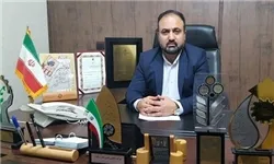 برخی ادارات خوزستان با قوانین سلیقه‌ای برخورد می‌کنند