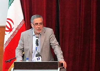 رتبه 32 دانشگاه چمران در رده‌بندی داخل کشور