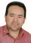 نفت در حاشیه آبادان یا آبادان در حاشیه!