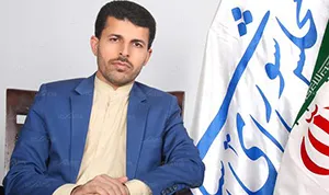 سود تسهیلات کشاورزی نباید بیشتر از ۷ درصد باشد