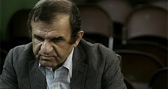 پیامی برای علاقه‌مندان فتح‌الله بی‌نیاز