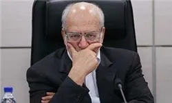 آقای نعمت‌زاده در «شوش» تاریخ‌سازی کن!
