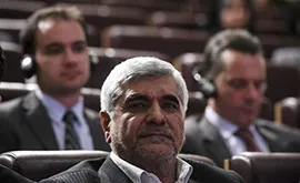 کنگره بین المللی جندی شاپور در دزفول آغاز شد