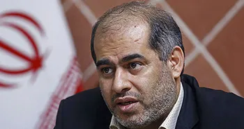 خسارت ۲۰ میلیاردی به مسجدسلیمان، اندیکا و لالی