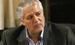 سفر معاون‌ وزیر صنعت برای‌ افتتاح پروژه‌ شهرک‌های صنعتی شوش دانیال