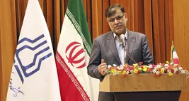 دکتر ایدنی: لازم است از هر روش مشروعی جهت تزریق نشاط و امید در جامعه استفاده کنیم