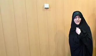 تصفيه خانه فاضلاب کشت و صنعت فارابی افتتاح می‌شود