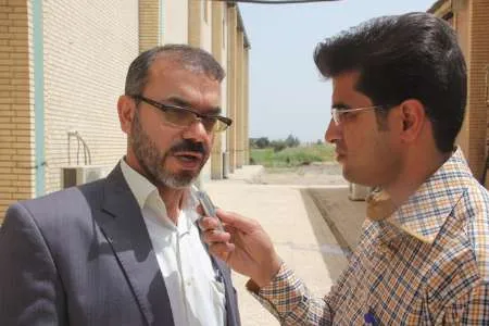 مجلس با جدیت پرونده حقوق‌های نامتعارف را پیگیری می‌کند