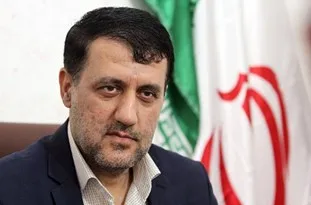 مشکل خوزستان با نوشتن صورت‌جلسه حل نمی‌شود