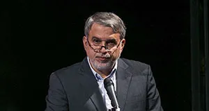 وزیر ارشاد به خوزستان سفر می‌کند