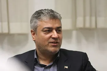 برای حفظ جایگاه بیلیارد خوزستان تلاش شود