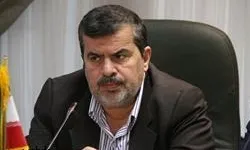 اعتبار 7 میلیارد تومانی به علوم پزشکی آبادان
