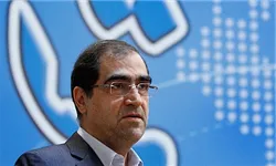کاهش ۲۵ درصدی وابستگی دارویی به خارج