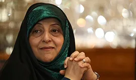 منتفی شدن ساخت ۱۵ سد بدون ارزیابی زیست محیطی در کشور