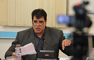 ضعف‌ها و موفقیت‌های وزنه‌برداری خوزستان از زبان رییس هیات