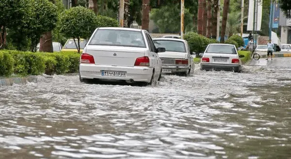 دادستانی به پرونده آب‌گرفتگی اهواز ورود کند
