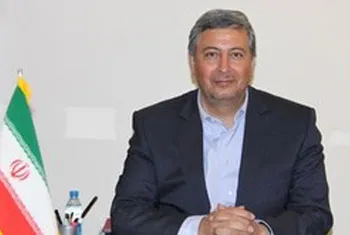 پرونده مسکن مهر تا پایان سال 95 بسته شود