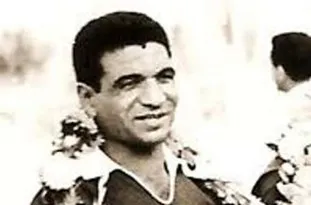 بزرگداشت مرحوم منوچهر سالیا در آبادان برگزار می‌‍شود
