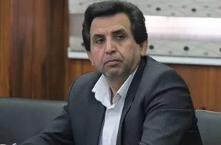 ورود وزارت آموزش و پرورش به تخلفات استخدام آموزش و پرورش خوزستان