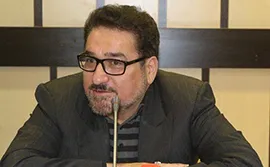 اختصاص بودجه کلان به ورزش در برنامه ششم توسعه