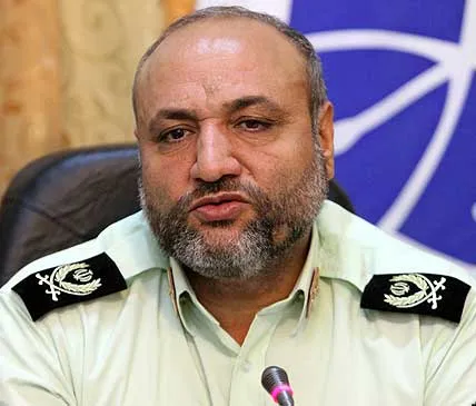 فعاليت در شركت‌های هرمی، جرائم اينترنتی و رايانه بيش‌ترين تخلفات دانشجويان خوزستان
