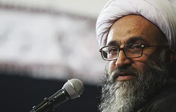 بی عدالتی در خوزستان موج می زند