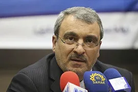 مرکز ملی ثبت آمار مسافران طراحی و راه اندازی شد