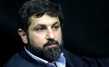 ورزش‌های آبی خوزستان را حمایت می‌کنیم