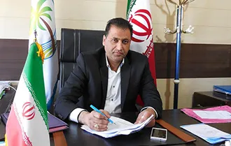 اجرای عملیات زیرسازی خیابان بوتان گاز شادگان