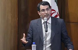 مشکلات سامانه سمات امسال برطرف می‌شود