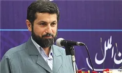وضعیت شهرستان مسجدسلیمان قابل قبول نیست