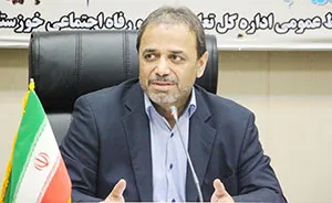 اقتصاد مقاومتی همان اقتصاد تعاونی است
