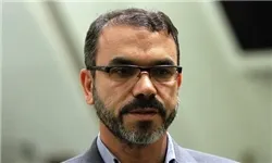 راه‌اندازی منطقه ویژه اقتصادی کشاورزی در شوش
