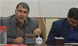 انتقال آب از دریاچه سد کارون 3 به ایذه/ ساخت سد کارون 2 حتمی است
