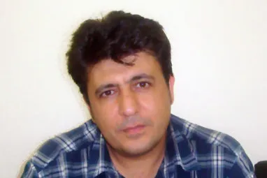 شناسنامه تاریخی و فرهنگی اهواز نیازمند همت همه سازمان‌ها و ادارات مربوط