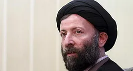 سراسر زندگی سیدالشهدا(ع) یا امامانه است و یا امام‌گونه